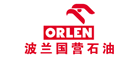 PKN Orlen