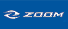 ZOOMг