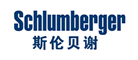 SCHLUMBERGER