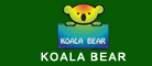 KOALA BEARľذ