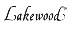 Lakewoodŵ伪