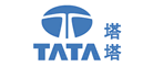 TATA MOTORS