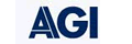 AGIͨѶ