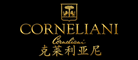 Corneliani