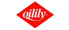 OILILYŮ