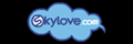 Skylove