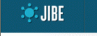 JIBE