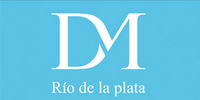 DMRo de la Plata