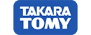 Takara Tomy