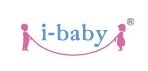  I BABY Ӣͯ