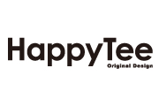 HappyTee