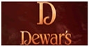 Dewars