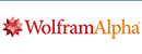 Wolfram Alpha