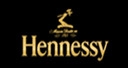 Hennessyʫ