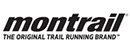 Montrail