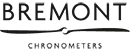 Bremontֱ_