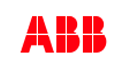 ABB