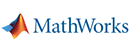 MathWorks