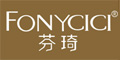 FONYCICI