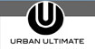 URBAN ULTIMATE