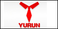 YU RUN