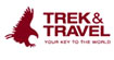 Trek&Travel