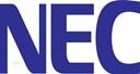 NEC