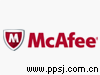 McAfee