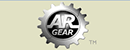 ARGEAR.com