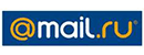 Mail.Ru