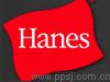 HANES