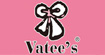 Vatees