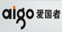 aigo