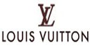 LV·