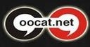 OOCATNET