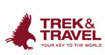 TREK&TRAVEL