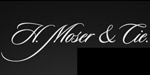 H.Moser&Cieֱ