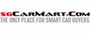 SgCarMart