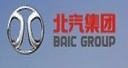 BAIC