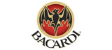 Bacardiټӵ