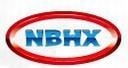 NBHX