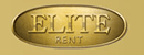 Elite Rent a Car