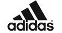 adidasϴ˹