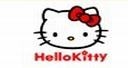 Hello Kittyè