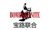 · bomllunite