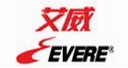 EVERE