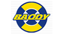 BAODY