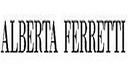 Alberta Ferretti ƶ