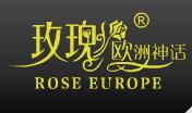 õŷROSE EUROPE