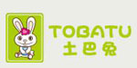 TOBATU